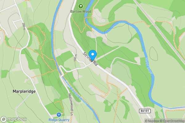 Auction Properties in Marpleridge|propertyauctions.io