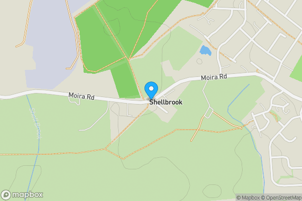 Auction Properties in Shellbrook|propertyauctions.io