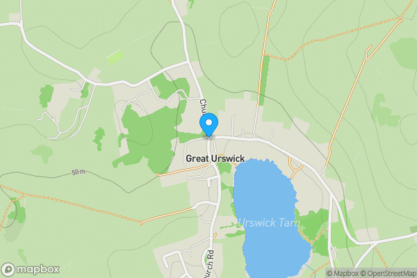 Auction Properties in Great Urswick|propertyauctions.io