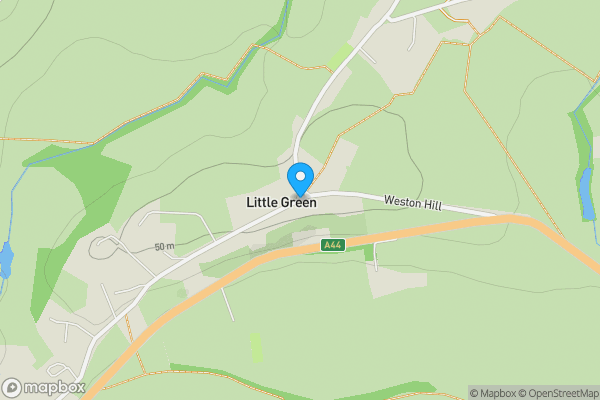 Auction Properties in Broadwas|propertyauctions.io