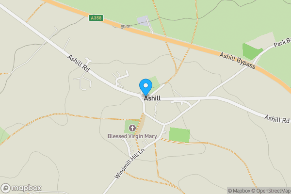 Auction Properties in Ashill|propertyauctions.io