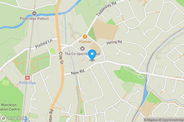 Auction Properties in Penkridge|propertyauctions.io