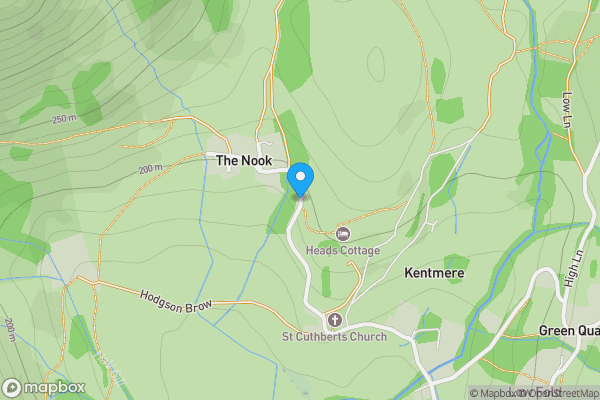 Auction Properties in Kentmere|propertyauctions.io