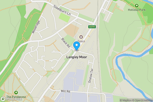 Auction Properties in Langley Moor|propertyauctions.io