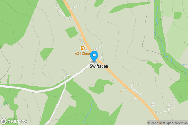 Auction Properties in Swiftsden|propertyauctions.io