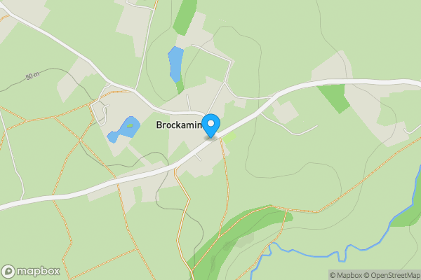 Auction Properties in Brockamin|propertyauctions.io