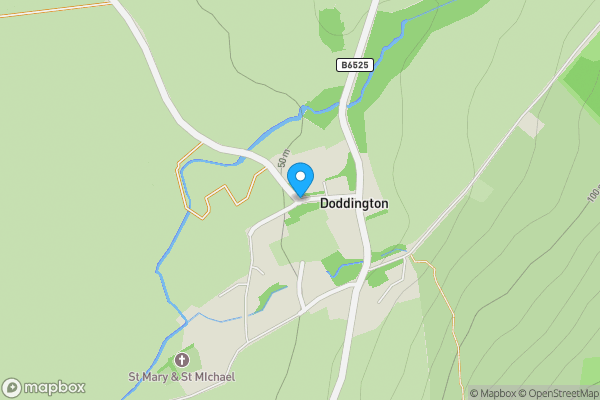 Auction Properties in Doddington|propertyauctions.io