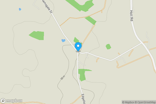 Auction Properties in Edgefield Street|propertyauctions.io