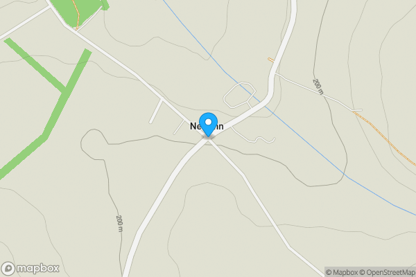 Auction Properties in SA39|propertyauctions.io