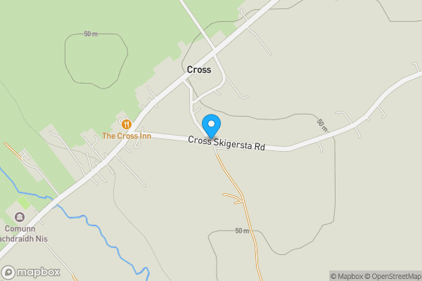 Auction Properties in Cross|propertyauctions.io