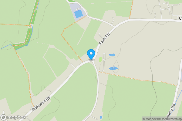 Auction Properties in Combs|propertyauctions.io