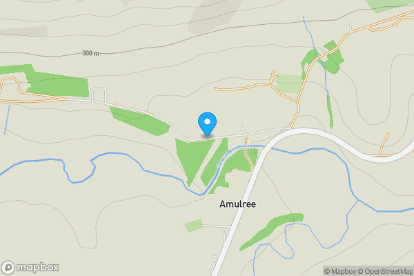 Auction Properties in PH8|propertyauctions.io