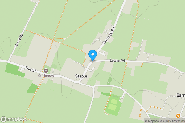 Auction Properties in Staple|propertyauctions.io
