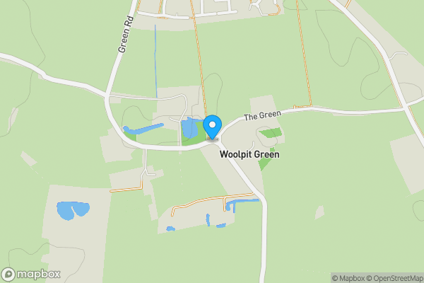 Auction Properties in Woolpit Green|propertyauctions.io