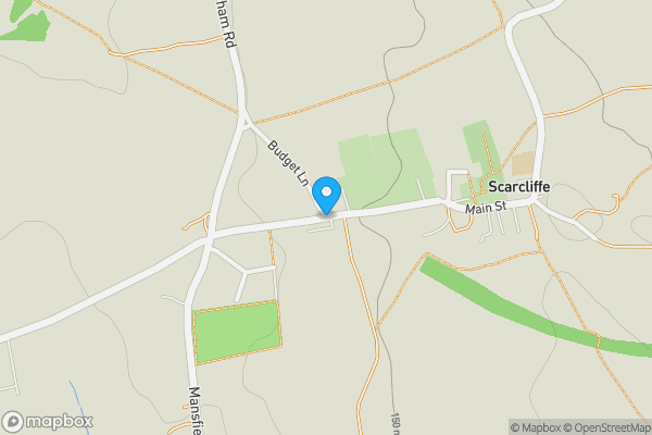 Auction Properties in Scarcliffe|propertyauctions.io