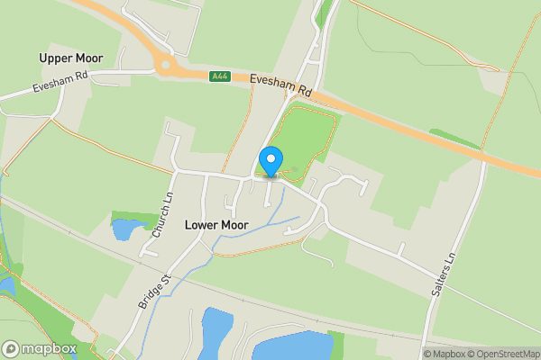 Auction Properties in Lower Moor|propertyauctions.io