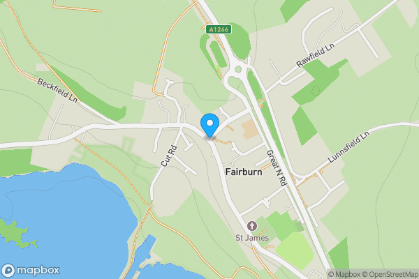 Auction Properties in Fairburn|propertyauctions.io