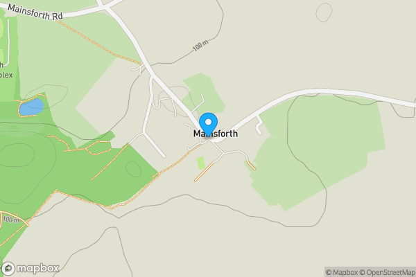 Auction Properties in Mainsforth|propertyauctions.io