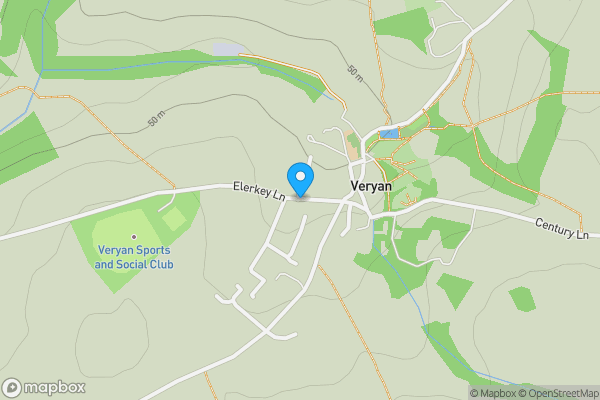 Auction Properties in Veryan|propertyauctions.io