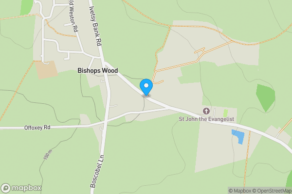 Auction Properties in Bishops Wood|propertyauctions.io