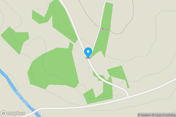 Auction Properties in AB41|propertyauctions.io