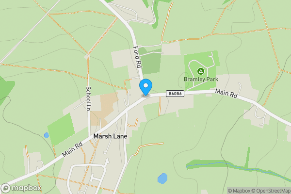 Auction Properties in Marsh Lane|propertyauctions.io