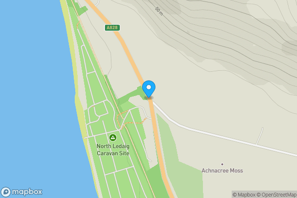 Auction Properties in PA37|propertyauctions.io