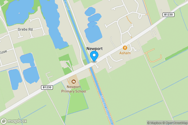 Auction Properties in Newport|propertyauctions.io