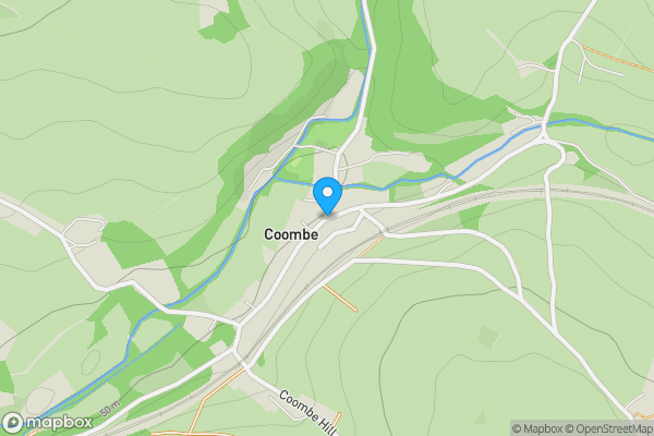 Auction Properties in Coombe|propertyauctions.io