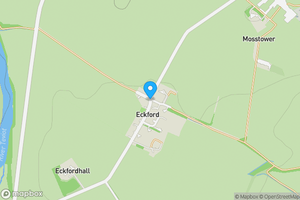 Auction Properties in Eckford|propertyauctions.io