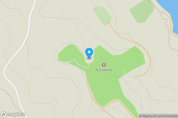 Auction Properties in Blithfield|propertyauctions.io