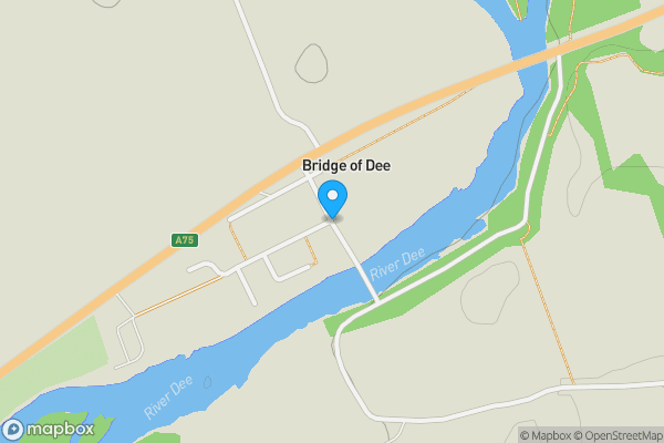 Auction Properties in Bridge of Dee|propertyauctions.io