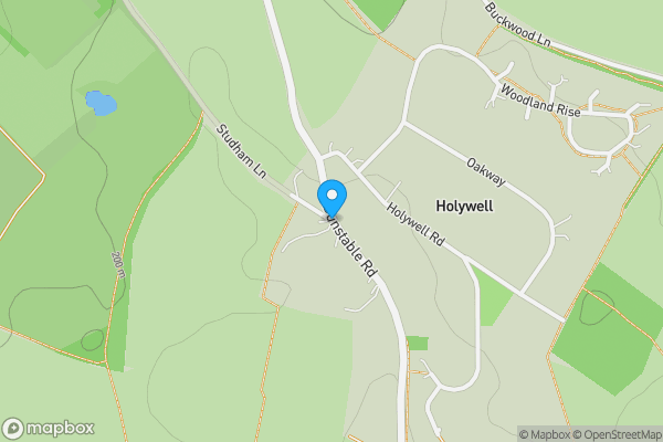 Auction Properties in Holywell|propertyauctions.io