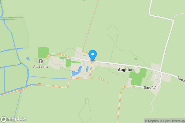 Auction Properties in Aughton|propertyauctions.io