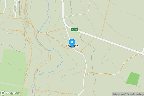 Auction Properties in Byworth|propertyauctions.io