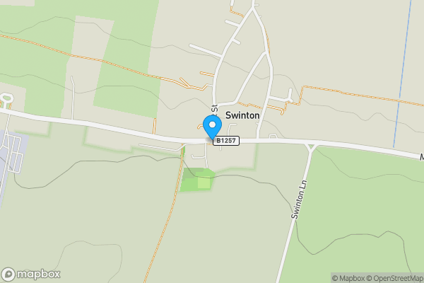 Auction Properties in Swinton|propertyauctions.io