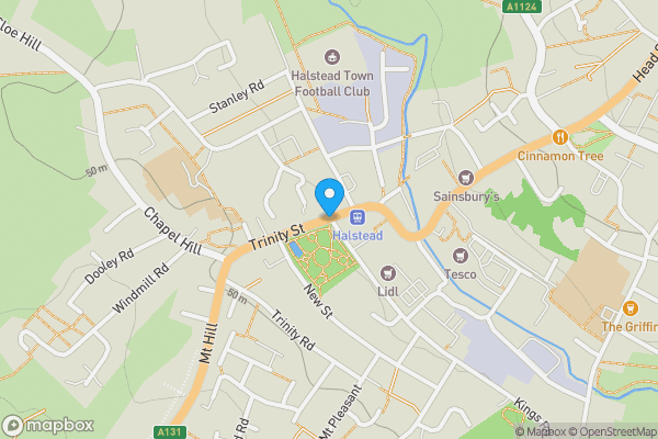 Auction Properties in Halstead|propertyauctions.io