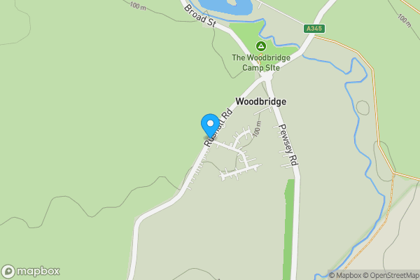 Auction Properties in Woodbridge|propertyauctions.io