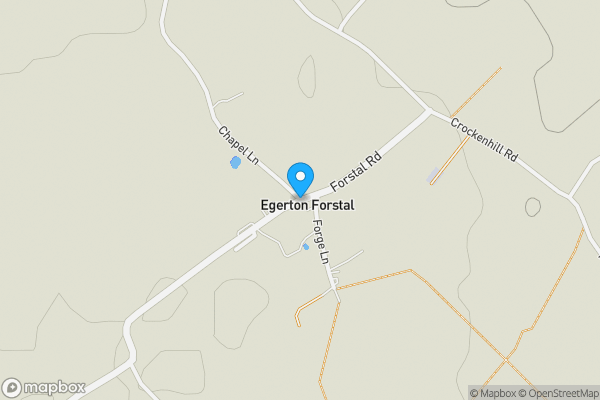 Auction Properties in Egerton Forstal|propertyauctions.io