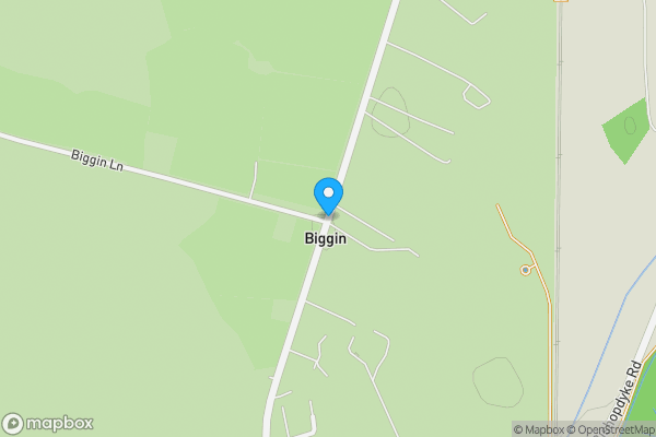 Auction Properties in Biggin|propertyauctions.io