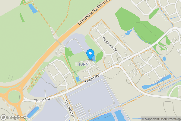 Auction Properties in Thorn|propertyauctions.io