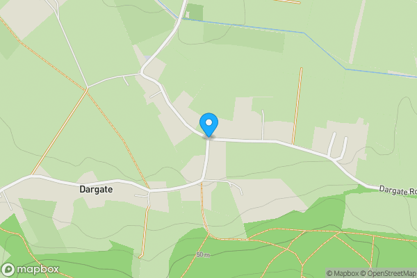 Auction Properties in Dargate|propertyauctions.io