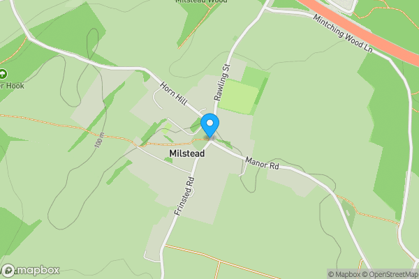 Auction Properties in Milstead|propertyauctions.io