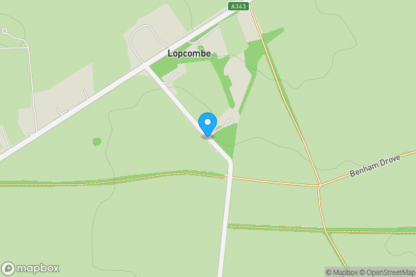 Auction Properties in Lopcombe|propertyauctions.io