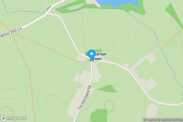 Auction Properties in CV33|propertyauctions.io