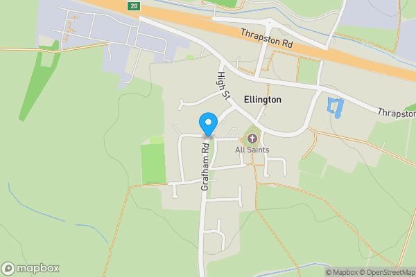 Auction Properties in Ellington|propertyauctions.io