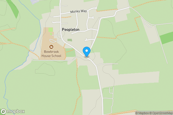 Auction Properties in Peopleton|propertyauctions.io