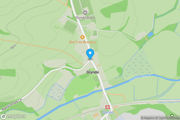 Auction Properties in Glynde|propertyauctions.io