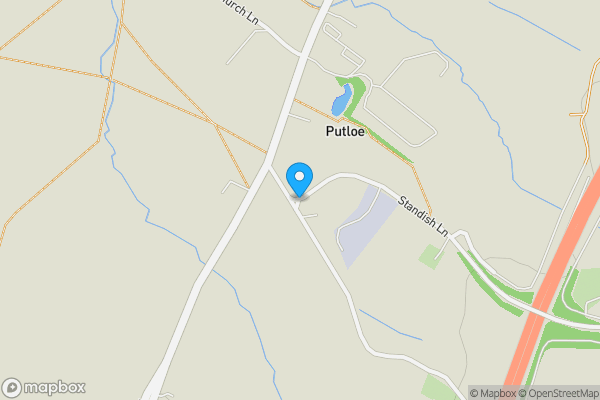 Auction Properties in Moreton Valence|propertyauctions.io