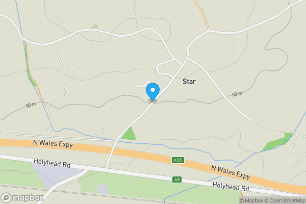 Auction Properties in Star|propertyauctions.io